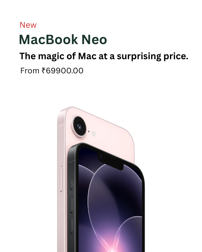 iPhone 17 Pro (2)